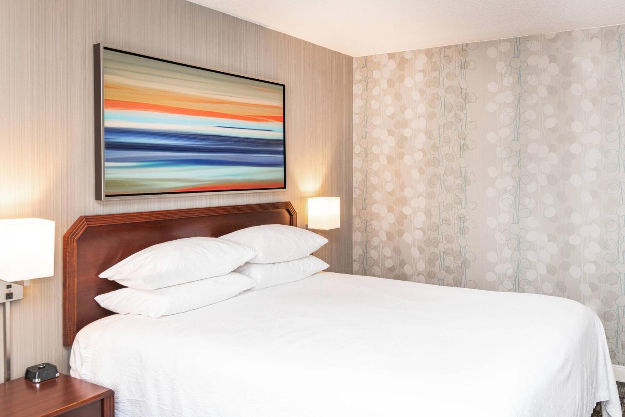 Courtyard By Marriott Bloomington Otel Dış mekan fotoğraf